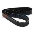 80037 Ремень поликлиновой 10РК1690 MAN // NEOPLAN MAN Lion's (1991-2021) Auger