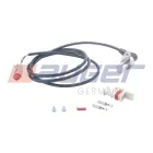 109814 Датчик скорости SCANIA SCANIA 4 Bus (1994-2010) Auger