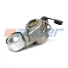 67783 Натяжитель ремня Volvo F/FL 6, F/FE/FL/FM 7 D 7 C; Volvo F/FL/N/NL 10/12/16; Volvo FH/FM/NH 9/10/12/13/16 (FH 12 1993 VOLVO B12 (1992-2020) Auger