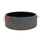 85161 Шестерня коронная планетарного редуктора моста Volvo FH/FM RVI C (2013-2021), VOLVO B12 (1992-2021) Auger