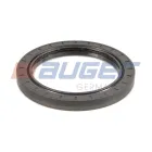 55769 Сальник (манжета) 120х160х15/13 ступицы задн. внутр. RVI MAGNUM RVI LCV (1970-2020) NEOPLAN (1970-2020), RVI LCV (1970-2020); 5010566199 Auger