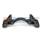 81559 Перевозчик, Тормозная скоба MB 22,5" KNORR (1970-2020), MB Actros MP2/MP3 (2002-2020) Auger