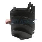 83327 Дефлектор кабины SCANIA CP/CR/CT внутреннии левый SCANIA T Truck (2003-2020) Auger