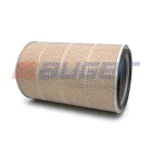 76488 Фильтр воздушный MAJOR, MANAGER, R340-420 RVI G (1978-1996) Auger