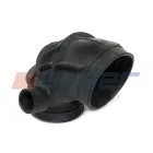 81554 Сильфон воздушного фильтра VOLVO ?105x?128x170 RVI C (2013-2020), VOLVO B13 (2009-2020) Auger