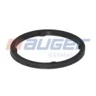 57732 Кольцо С/И (РТИ) квадр.сеч. ф70х80 h=5 (4 внутр.усика) вoдяннoй насос\ VOLVO VOLVO FH16 (1993-2020) Auger