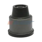 53298 Втулка B10, PR. TILTO, d13хD34хD68.5х72.5 VOLVO B12 (1992-2020) Auger