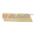 90701 Накладка нижней решетки верхняя правая SC 7 P/G/R/S Auger