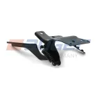 77997 Шарнирная петля, Передняя панель SCANIA T Truck (2003-2020) Auger