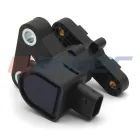 85406 Датчик перемещения, ECAS MB Actos MP4 MB Actros MP4 (2011-2020); 4410502000 аналог 4410502030 аналог Auger