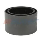 52788 Сайлентблок стабилизатора !(мр) разрезн. 82х110х67 \MB Actros MB Actros MP2/MP3 (2002-2020) Auger