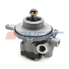 83481 Насос гидроусилителя VOLVO FH 400/420/460/500/540 2005-; VOLVO FM 300-500 2005-; VOLVO FM9/300 2001-2005; VOLVO FMX 300-500 2010-; RENAULT Trucks D/C/; 190 бар, 21488865 Auger