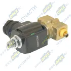 97436 Клапан электромагнитный заслонки отработанных газов 24V RVI Kerax (2000-2021) Auger