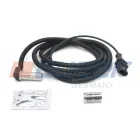 109807 Датчик скорости MB; 4410321930 аналог Auger