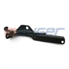 78000 Шарнирная петля, Передняя панель SCANIA T Truck (2003-2020) Auger