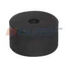 51818 Упруго-демпф. элемент, Выхлопная труба SCANIA M12x1,75/?65x35 NEOPLAN (1970-2020), SCANIA N Bus (2004-2020) Auger