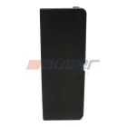 90780 Крышка рамки фары левая SC 7 Auger