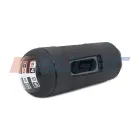 69131 Ручка рычага КПП GR871/801/880/900@ Европа SCANIA 3 Truck (1987-1996) Auger