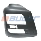 84435 Бампер MAN правый MAN TGS (2006-2020) Auger