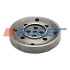 79100 Держатель подшипника планетарного редуктора MAN TG-A (мост) MAN LCV (1970-2020) Auger