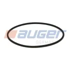 105023 Кольцо (РТИ) круг.сеч. 102-108-30 ГОСТ-9833-73 Auger