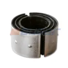 51108 Подшипник, Cтабилизатор MB ?69x?110x?65 MB MK (1987-1996) Auger