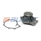 80766 Помпа MAN D0834LFL 50-55/57, D0836LFL 50-55 MAN Bus (1970-2021) Auger