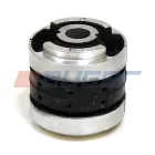 56278 Сайлентблок реактивной тяги! 24.5x96x95 \MAN TGA MAN Bus (1970-2020) Auger