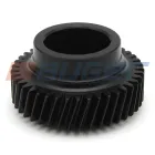 84701 Шестерня привода компрессора Scania R-сер. с 2004г. SCANIA F-, K-, N Bus (2004-2021) Auger