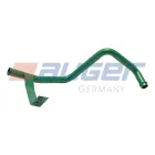 83256 Труба VOLVO FM системы охалждения VOLVO FH (2005-2021) Auger