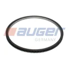 80290 Венец маховика z143 d380 R4/6 d108 \MAN MAN Bus (1970-2020) Auger