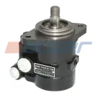 65259 Насос гур VOLVO F10 1984-1986 VOLVO F10 (1977-1994) Auger