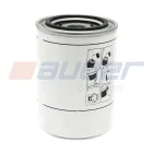 98844 Фильтр масляный A=93 B=63 C=72 H=143 G=M 22 X 1.5 UGV=2,50 RSV=1 IVECO DAILY II/IV/V дв.8140.43N/F1CE0481 IVECO Cr?stalis (1970-2021); W 940/69 Auger