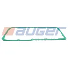 87148 Прокладка картераV8 1x MB OM402/LA Euro I, 422/A/LA,442/A/LA,MAN D25 MAN Bus (1970-2020), MB LCV (1970-2020) Auger