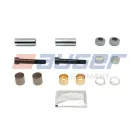 54553 РМК суппорта For Meritor Type DUCO-Series Volvo FH12/FM10/FM12 -2001,FH16 1998-2003 ROR (1970-2020), VOLVO FH12 (1993-2020) Auger