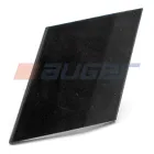 81984 Крышка облицовки фары левая FH(4) VOLVO Auger