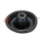 52844 Пылезащит. чехол, Рычаг переклю. передач SCANIA SCANIA 3 Truck (1987-1996) Auger