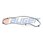 82123 Прокладка масляного радиатора GR 801 /R, GR 875 /R, GRS 890 /R, GRS-GRSO895 /R, GR-GRS-GRSO 900 /R, GR-GRS-GRSO905 /R, GRSO 925 SCANIA N Bus (2004-202 Auger