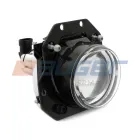 92092 Фара IVECO левая/правая d=90, 24v VOLVO FH (2005-2020) Auger