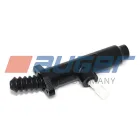 78928 Цилиндр сцепления главный d=22.2 \MB MK 1222/1226/1422/1722/1824/2527 DAF LCV (1970-2020), MB Bus (1970-2020) Auger