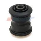 51210 Сайлентблок рессоры !передн./задн. 19x75x96 \MB Atego 2 (2004-2020) Auger