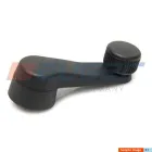 81227 Ручка стеклоподъемника TGL/TGM, TGA/TGS MAN TGA (2000-2021) Auger