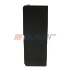 90781 Крышка рамки фары правая SC 7 Auger