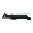 90690 Задняя крышка облицовки фары, правая сторона VOLVO FM (4) (2012-2020) Auger