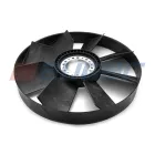 58511 Крыльчатка вентилятора MB ?654 мм MB Bus (1970-2020) Auger