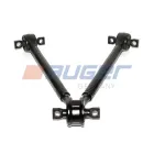 15296 Тяга реактивная Actros, Axor MB Actros MP2/MP3 (2002-2020) Auger