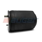 AU 344915-K07 Пневморессора в сборе со стальным стак RENAULT Auger