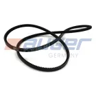 79854 Ремень клиновой 13х1825 MAN D2840LF01/04/06, RVI MIDR 06.20.45D, Scania DS9/11.DSC9 MAN LCV (1970-2020) Auger