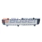 90708 Сетка в переднюю панель нижняя SC 7 R/S Auger