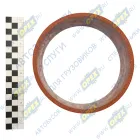 54974 Шланг (патрубок) ф155х165 L=100 интеркулера MB MB Tourino (O 510) (2003-2021) Auger